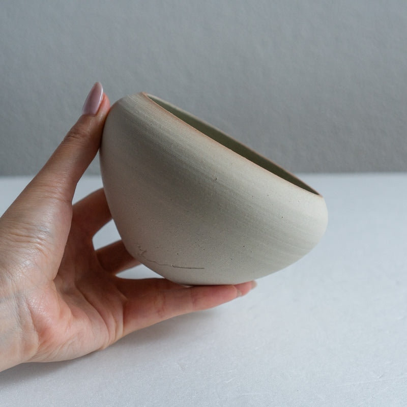 タニガワユメ tsubo 器 Close C