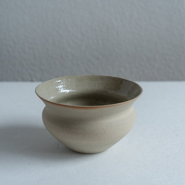タニガワユメ tsubo 器 Open A