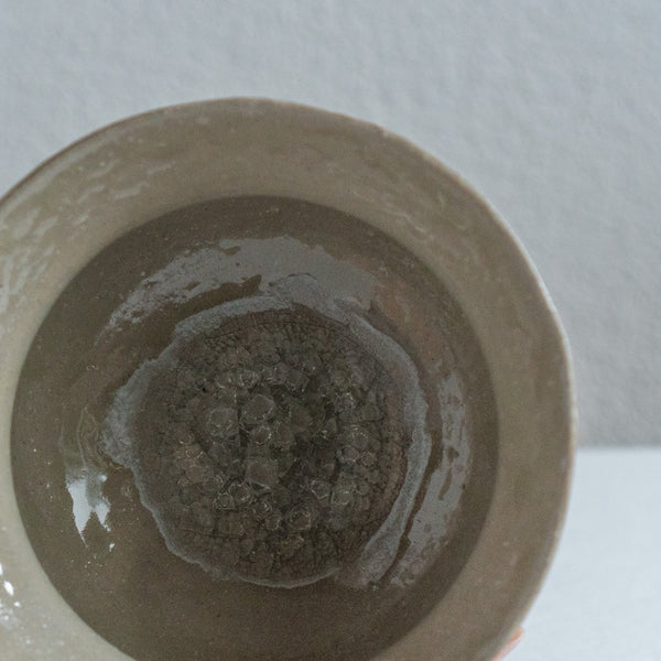 タニガワユメ tsubo 器 Open A