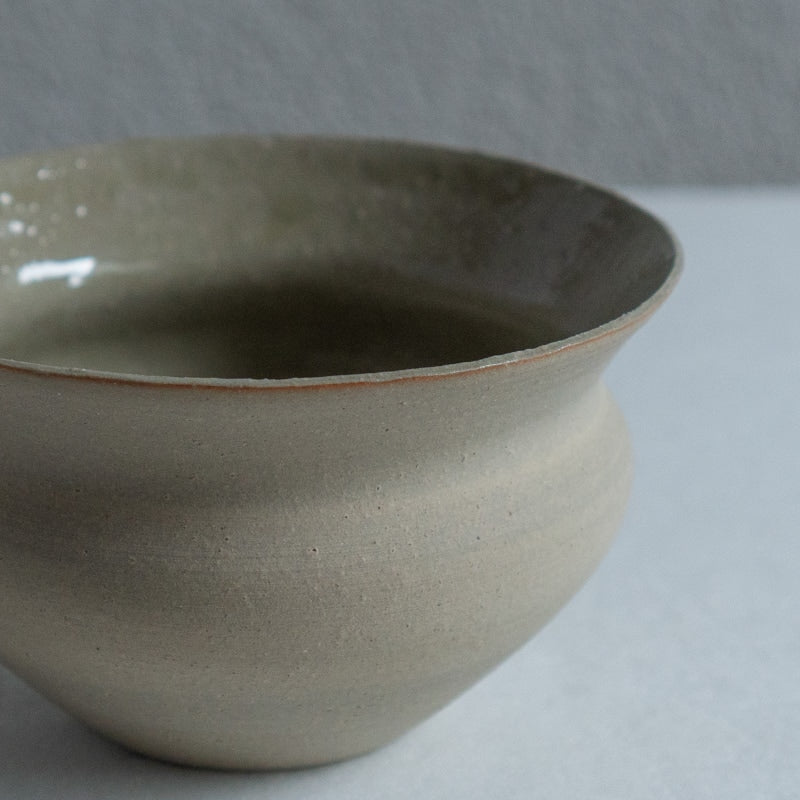 タニガワユメ tsubo 器 Open A