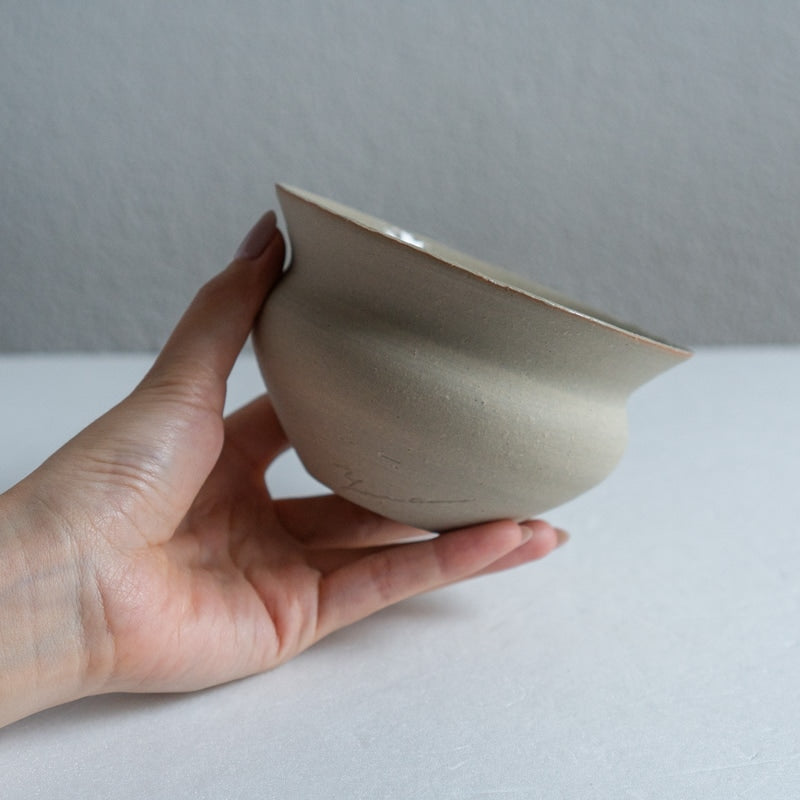 タニガワユメ tsubo 器 Open A