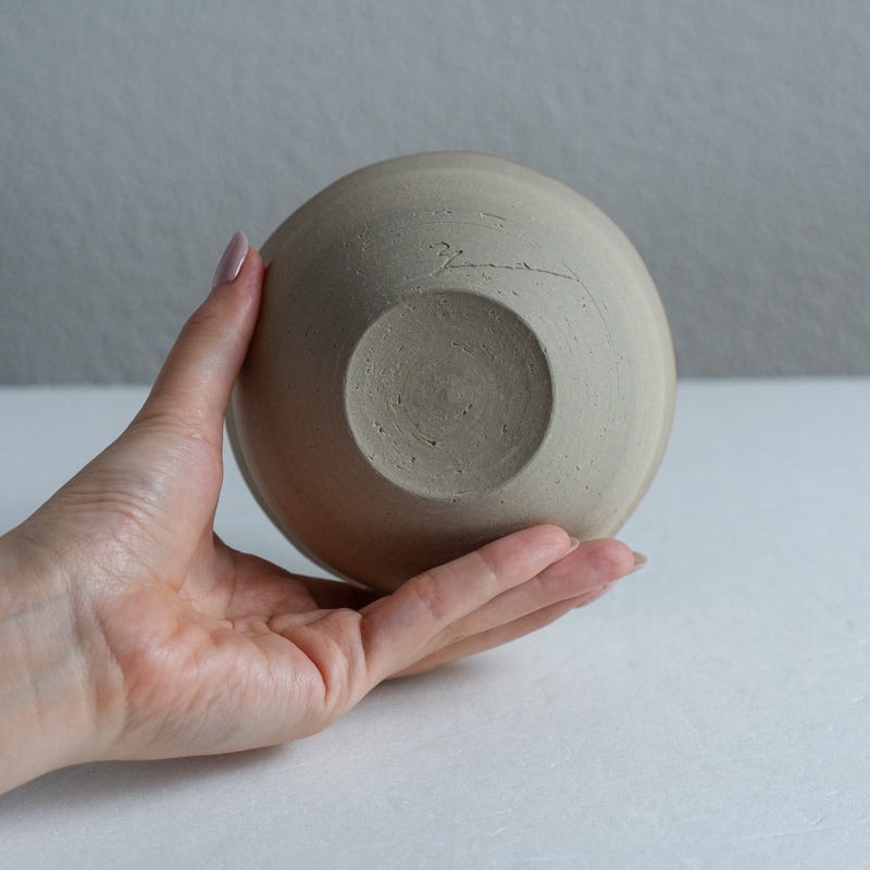 タニガワユメ tsubo 器 Open A