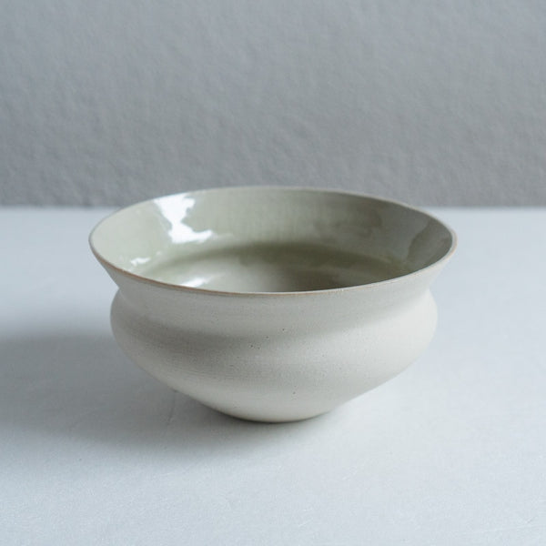タニガワユメ tsubo 器 Open B