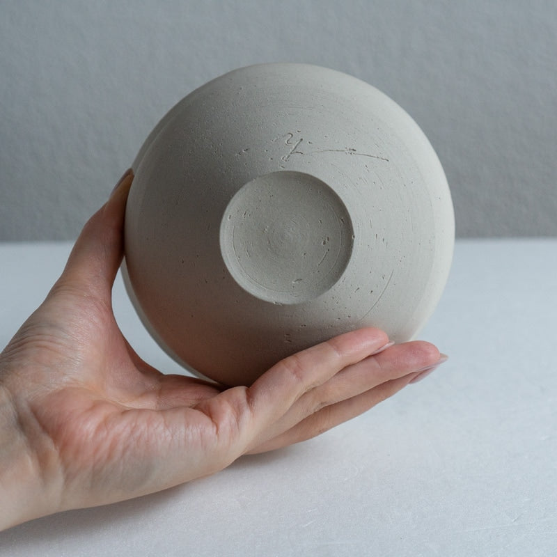 タニガワユメ tsubo 器 Open B