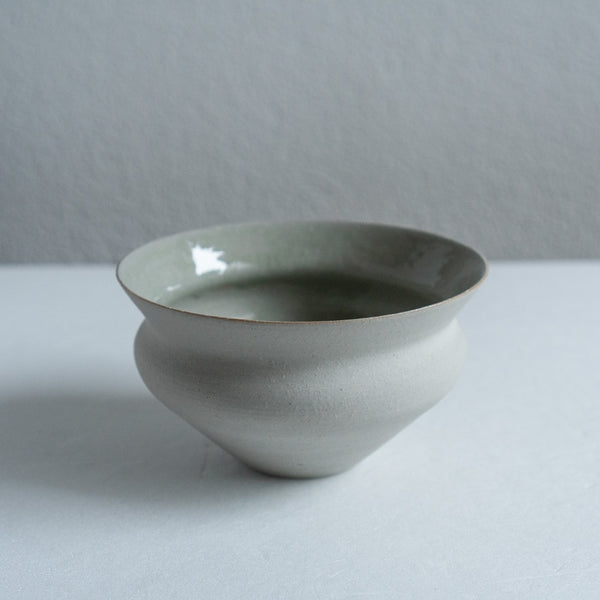 タニガワユメ tsubo 器 Open C
