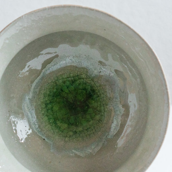 タニガワユメ tsubo 器 Open C