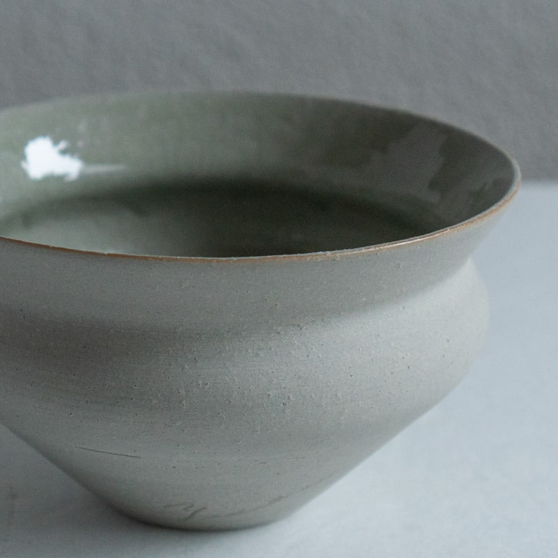 タニガワユメ tsubo 器 Open C