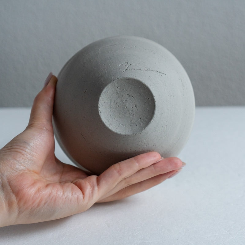 タニガワユメ tsubo 器 Open C