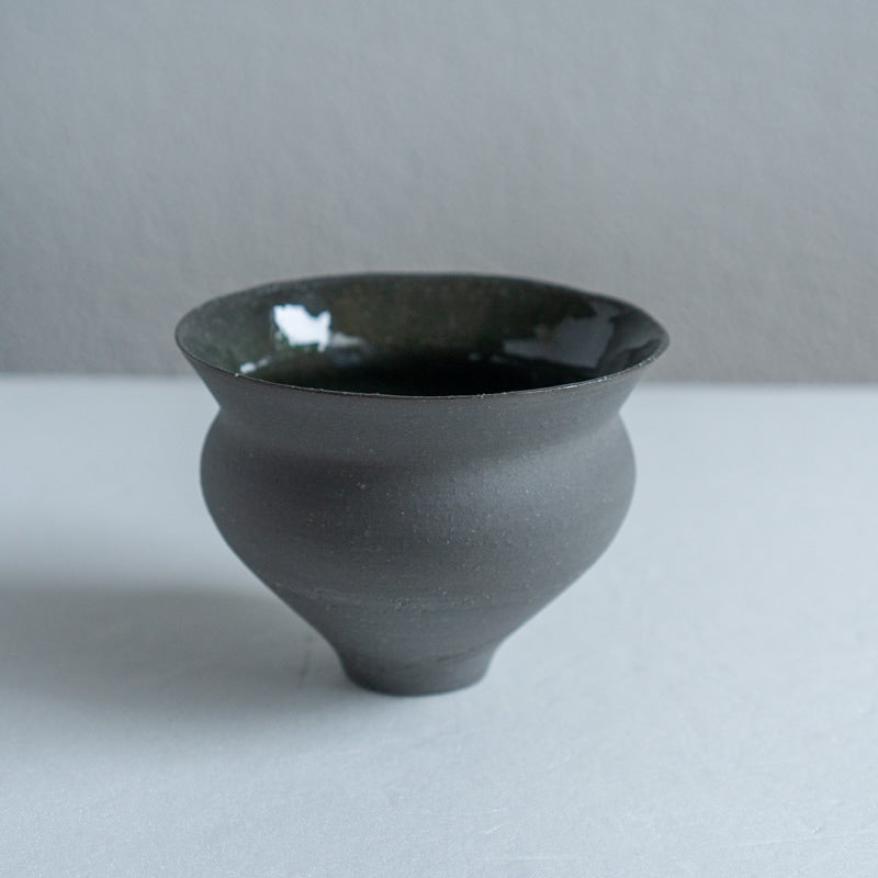 タニガワユメ tsubo 碗 A