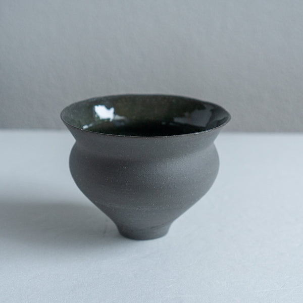 タニガワユメ tsubo 碗 A