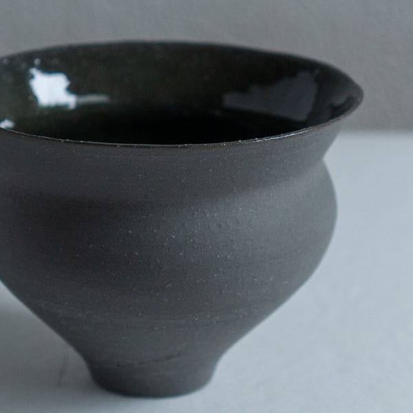 タニガワユメ tsubo 碗 A