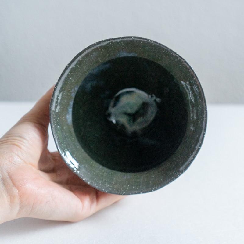 タニガワユメ tsubo 碗 A