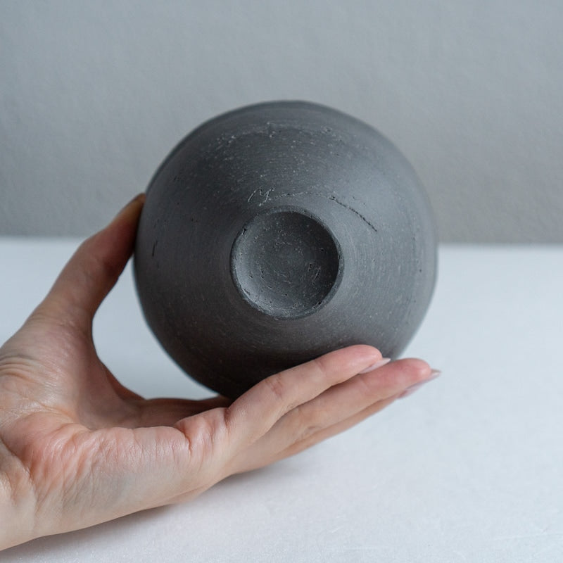 タニガワユメ tsubo 碗 A