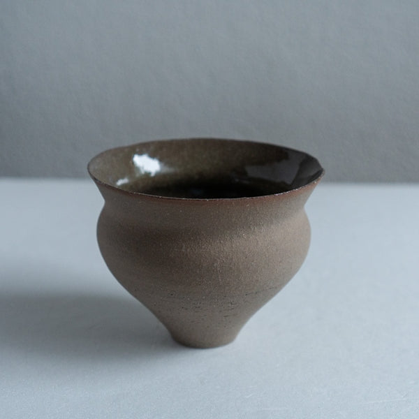 タニガワユメ tsubo 碗 B