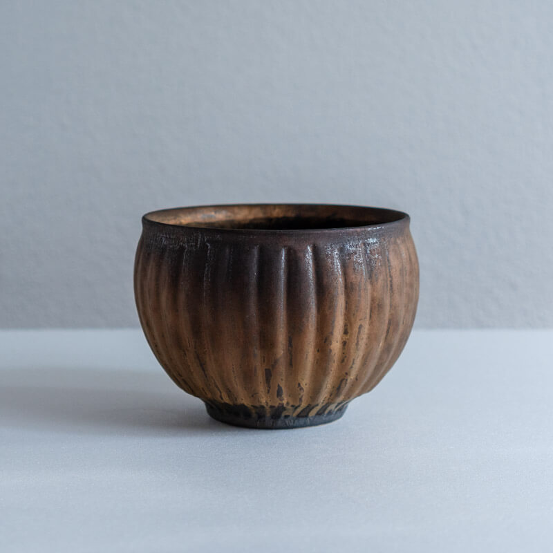 Takeshi Yoshida Haku Planter B