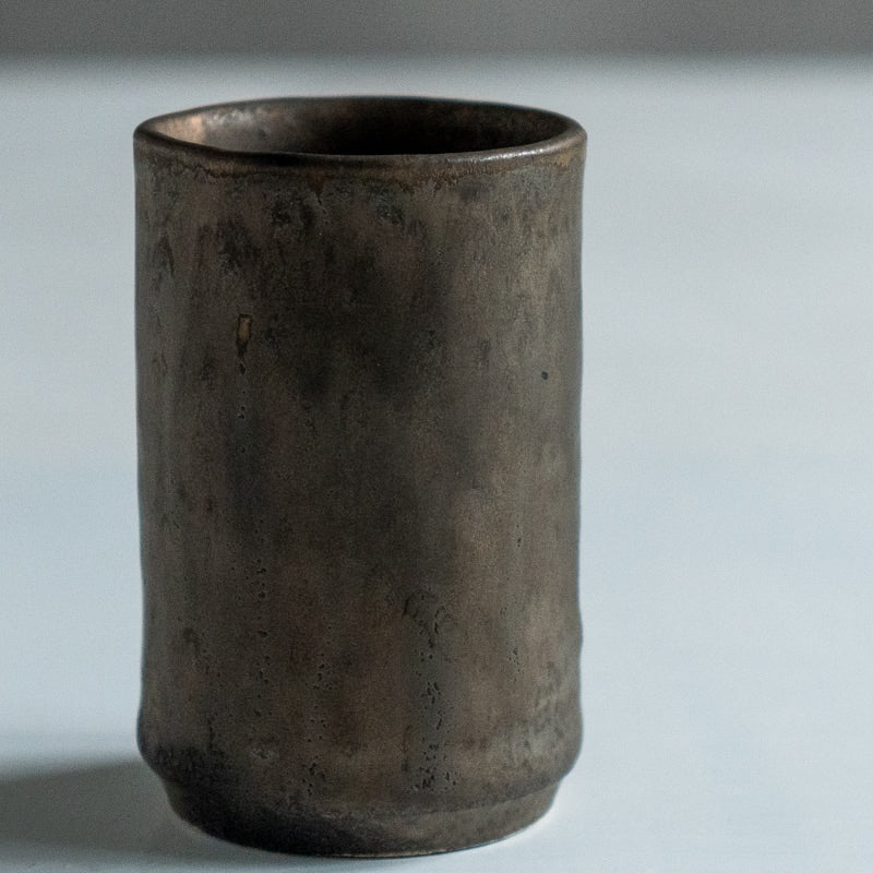 吉田丈 酒杯 A