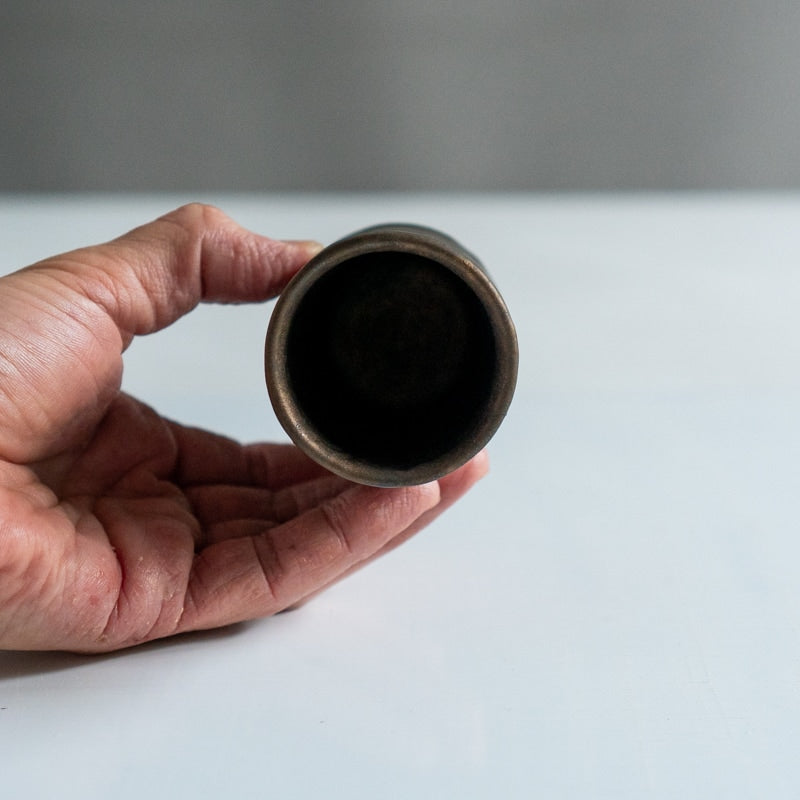 吉田丈 酒杯 A