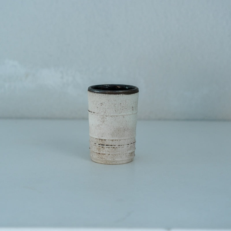 吉田丈 酒杯 F