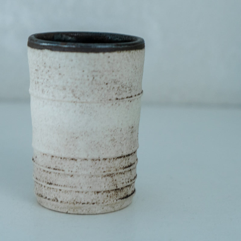 吉田丈 酒杯 F