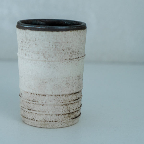 吉田丈 酒杯 F